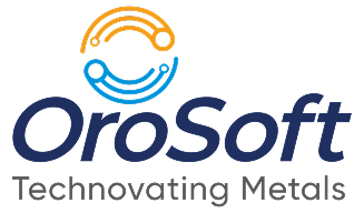 OroSoft