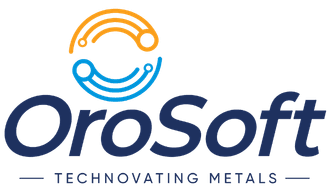 OroSoft
