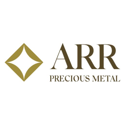 ARR Precious Metal.png