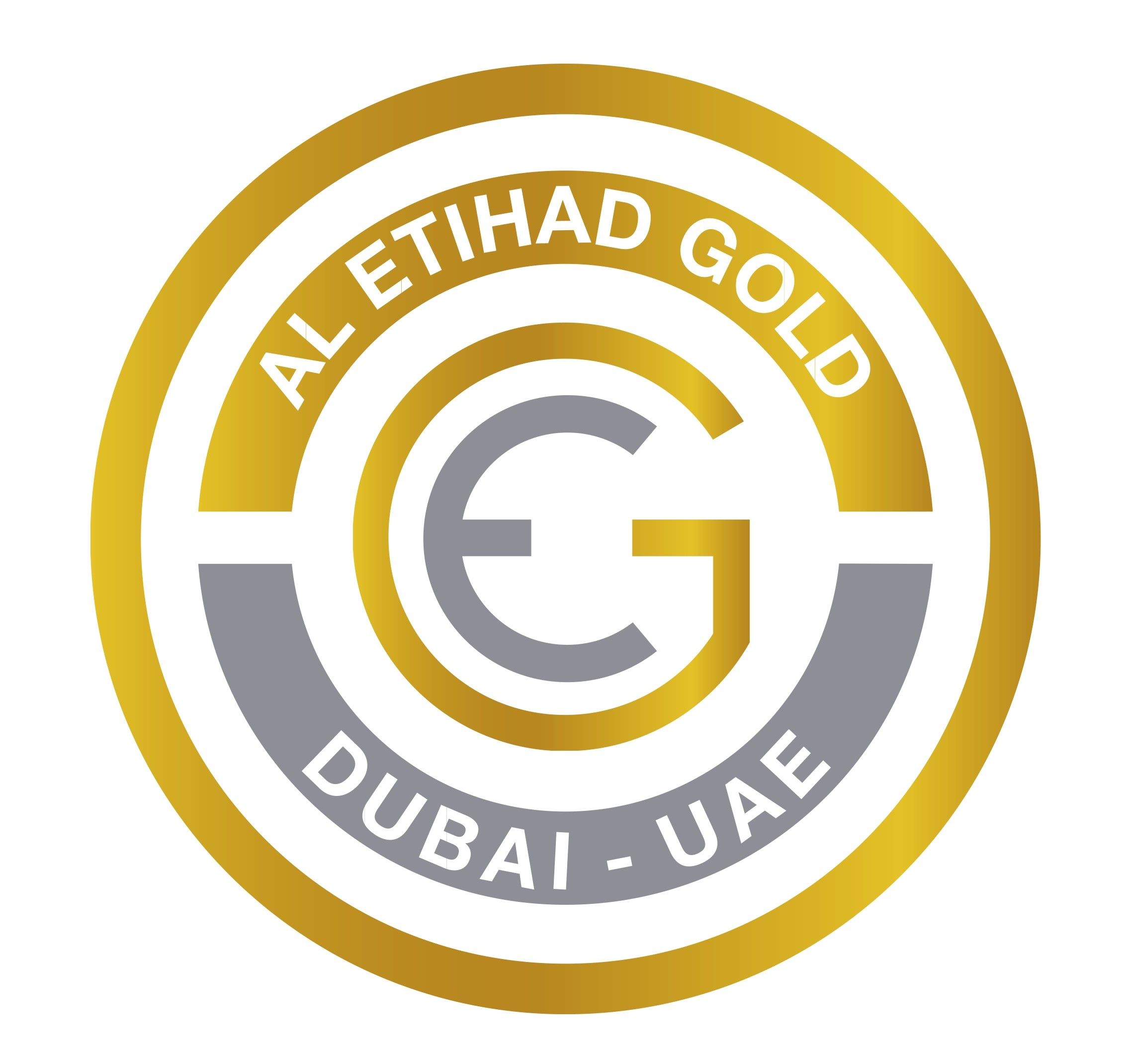Al Etihad Gold - UAE.jpg