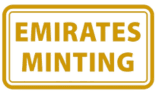 Emirates Minting.png