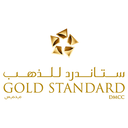 Gold Standard.png