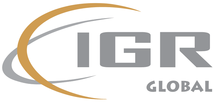 IGR Global.png