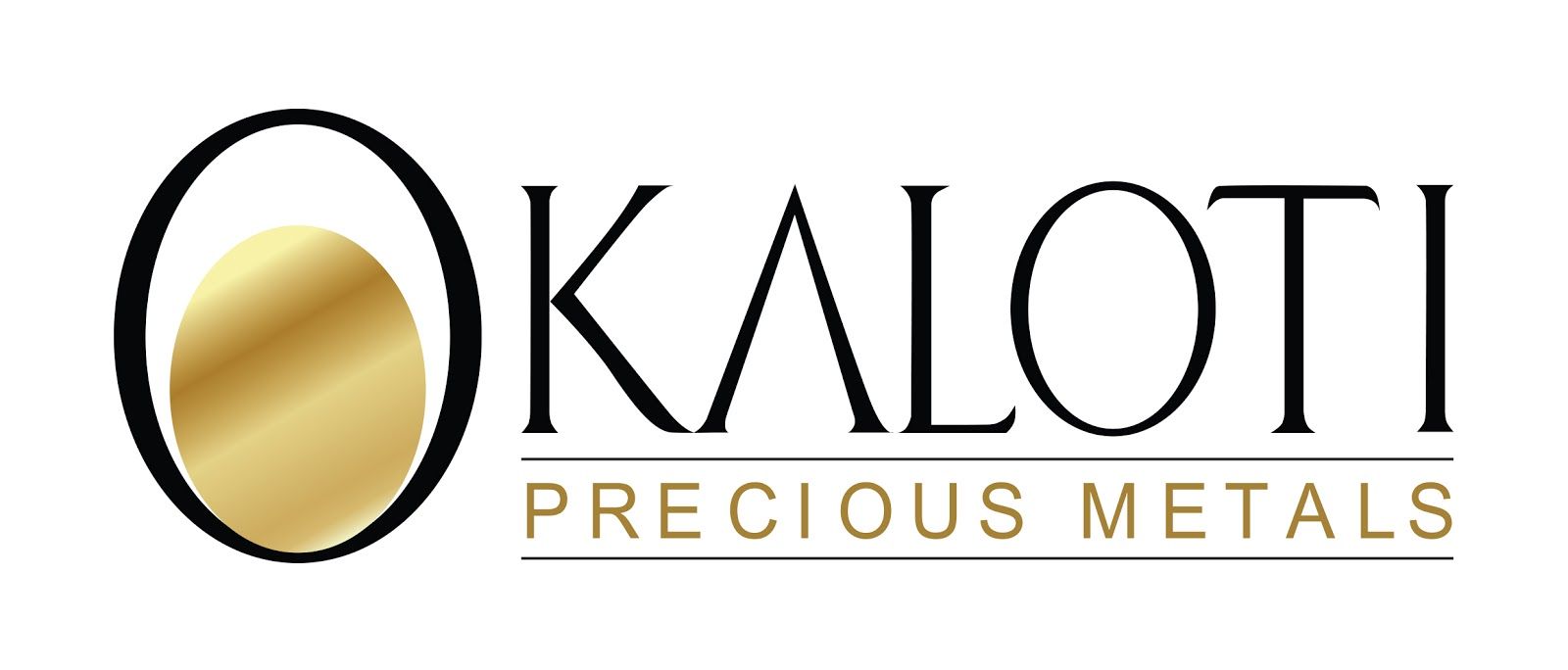 Kaloti Jewelley.jpg