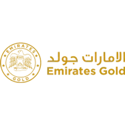 New Emirates Gold.png