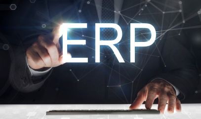 How Modern ERP Is Shaping the Future of Precious Metals Businesses