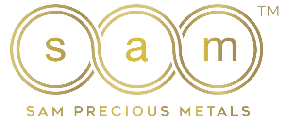 SAM Precious Metals.png