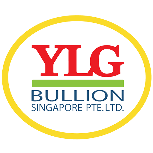 YLG Bullion.png