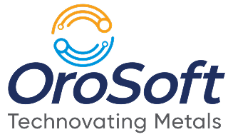 OroSoft